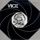 Vice - Vice (EP) (Vinyl)