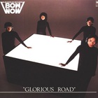 Vow Wow - Glorious Road (Vinyl)