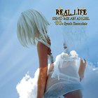 Real Life - Send Me An Angel '80S Synth Essentials