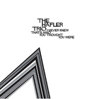 The Hafler Trio - I Never Knew That's Who You Thought You Were