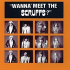 The Scruffs - Wanna Meet The Scruffs (Vinyl)