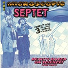 The Microscopic Septet - Beauty Based On Science