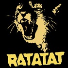 Ratatat - Wildcat (VLS)