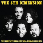 The Complete Soul City & Bell Singles 1966-1975 CD1