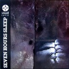 The Hafler Trio - Seven Hours Sleep (Vinyl)