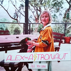 Alex The Astronaut - See You Soon