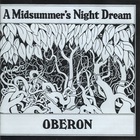 A Mdsummer's Night Dream (Vinyl)