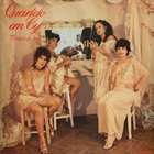 Quarteto Em Cy - Pontos De Luz (Vinyl)