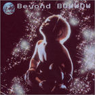 Vow Wow - Beyond