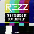 The Silence Is Deafening (EP)