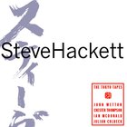 Steve Hackett - The Tokyo Tapes (Reissued 2013) CD1
