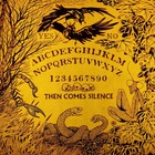 Then Comes Silence III - Nyctophilian