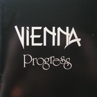 Vienna - Progress