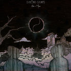 Dimond Saints - Sun & Moon (CDS)