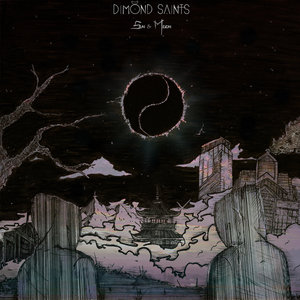 Sun & Moon (CDS)