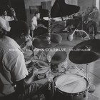 John Coltrane - Both Directions At Once: The Lost Album (Deluxe Version)