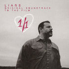 Liars - 1/1 (Original Soundtrack)