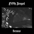 Fifth Angel - Demo