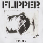 Flipper - Fight