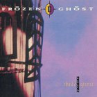 Frozen Ghost - Shake Your Spirit