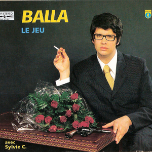 Le Jeu