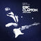Eric Clapton: Life In 12 Bars (Original Motion Picture Soundtrack) CD2
