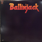 Ballin' Jack - Ballin' Jack (Vinyl)