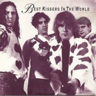 Best Kissers In The World - Best Kissers In The World (EP)