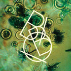 Bibio - The Green (EP)