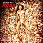 Aywa (Limited Edition) CD1