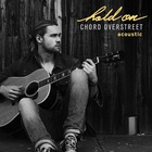 Hold On (Acoustic) (CDS)
