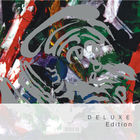 The Cure - Mixed Up (Deluxe Edition) CD3
