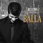 Balla - Resumo 2000 - 2008