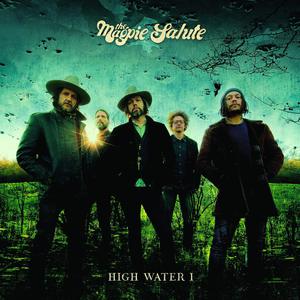 High Water I