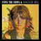 Stone The Crows - Best Of (With Maggie Bell) CD1