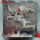 Songs From A Dead City (Deluxe Edition) CD1