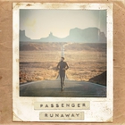Runaway (Deluxe Edition) CD1
