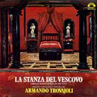 Armando Trovajoli - La Stanza Del Vescovo OST (Vinyl)