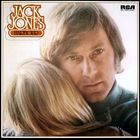 Jack Jones - Harbour (Vinyl)