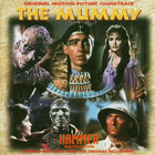 Franz Reizenstein - The Mummy OST (Remastered 1999)