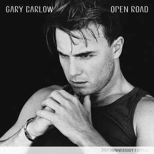 Open Road (21st Anniversary Edition) CD1