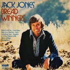 Jack Jones - Bread Winners (Vinyl)