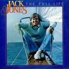 Jack Jones - The Full Life (Vinyl)
