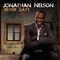 Jonathan Nelson - Better Days