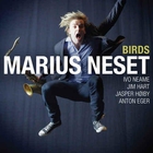 Marius Neset - Birds