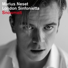Marius Neset - Snowmelt (With London Sinfonietta)