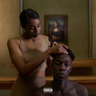 Beyonce & Jay-Z - Everything Is Love