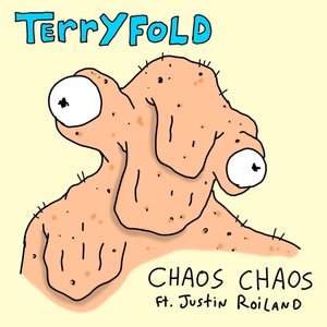Terryfold (CDS)