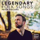 Peter Hollens - Legendary Folk Songs