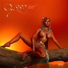 Nicki Minaj - Queen (Explicit)